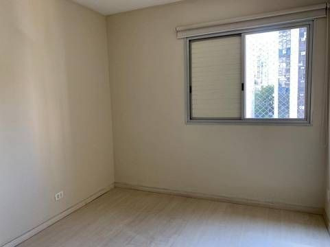 Imagem 9 de 24 de Apartamento Para Alugar, 100 M² Por R$ 4.400,00/mês - Jardim Paulista - São Paulo/sp - Ap1729