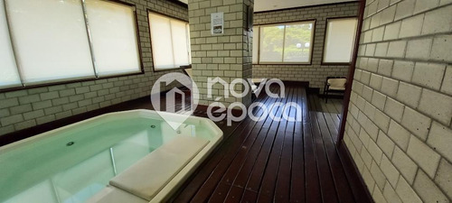Imagem 18 de 23 de Flat/aparthotel - Ref: Ip2ah62184