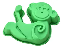 Comprar Inicio  Horneado  Pastel De Arroz Modelo Critter