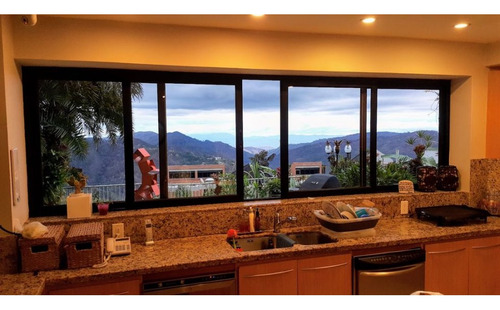 Se Vende Casa 620m2 5h/6b/7p Sartenejas