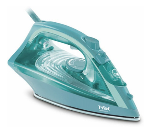 Plancha a vapor T-fal FV1850 Maestro
 220V