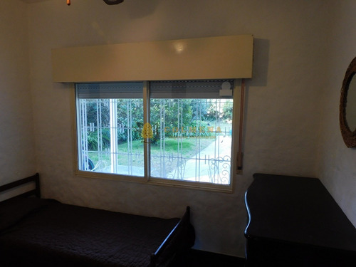 Hermosa Casa En San Rafael-ref:3297