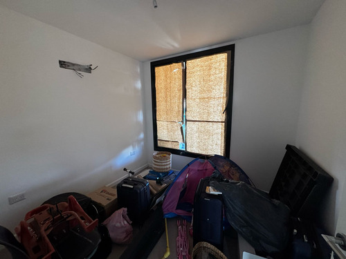 Exclusivo Duplex En Venta - Terrazas De Manantiales - Ubicación Privilegiada