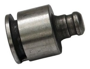 Imagem 2 de 2 de Golpeador Makita Martelete Hr2630 J Hr2631 Hr2641