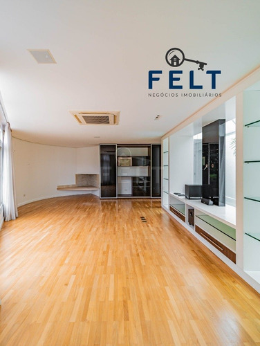 Imagem 12 de 15 de Casa Em Condominio - Residencial Tambore - Ref: 2380 - V-2380
