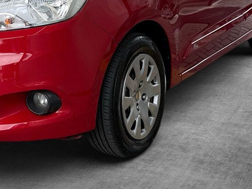 Ford Ka 1.5 SIGMA SE