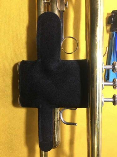 Kit Plus Para Trompeta (Usado)