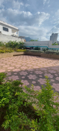 Imagen 12 de 14 de Se Ofrece Apartamento Vacacional