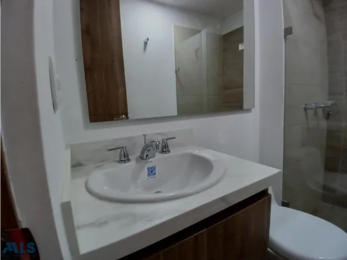 Apartamento Para Estrenar Con Acabados De Lujo En ...(mls#254562)