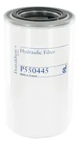 Comprar Filtro Hidraulico Donaldson P550445 Eq Bt8833