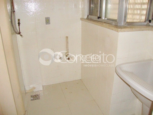 Imagem 14 de 15 de Apartamentos - Petropolis - Ref: 7484 - V-7484