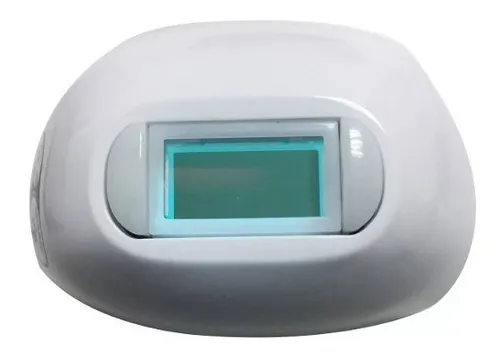 Depiladora remington ipl6000 repuestos hotsell