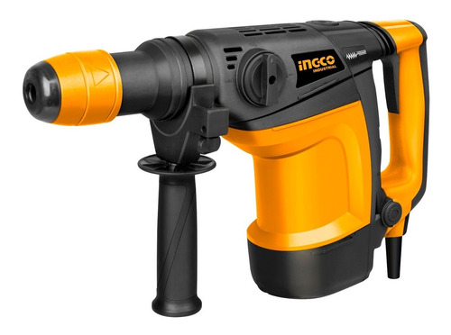 Ff Rotomartillo Ingco Sds Max 1200w 8joule Rh12006 Industria