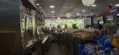 Imagen 20 de 29 de Panaderia ¡atención Inversionistas! Lesbia 0424.292.97.49