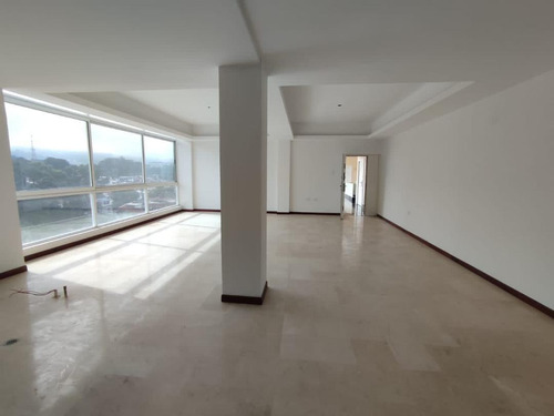 Imagen 19 de 20 de Venta Apartamento Pueblo Nuevo