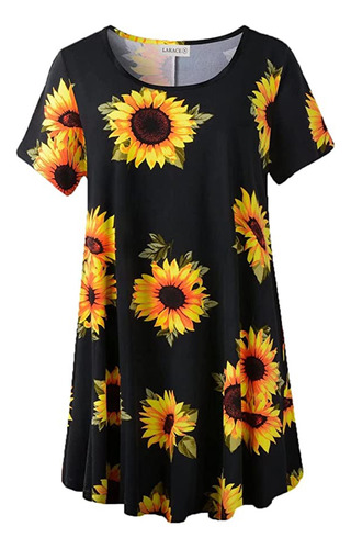 TĂșnica De Talla Grande Para Mujer, Talla Grande, Pantalones