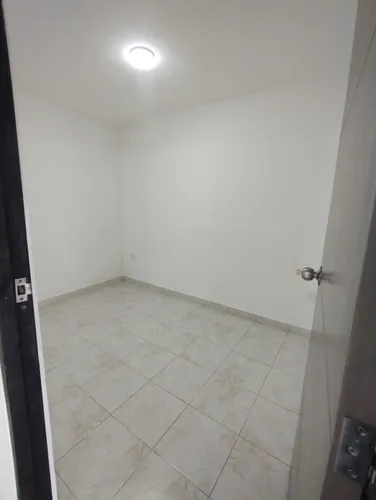 Alquiler Casa 2 Niveles Conjunto Residencial Cataluña