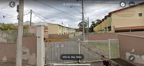 Imagem 1 de 1 de Terreno Para Alugar, 200 M² Por R$ 140.000/mês - Vila Constança - São Paulo/sp - Te0315
