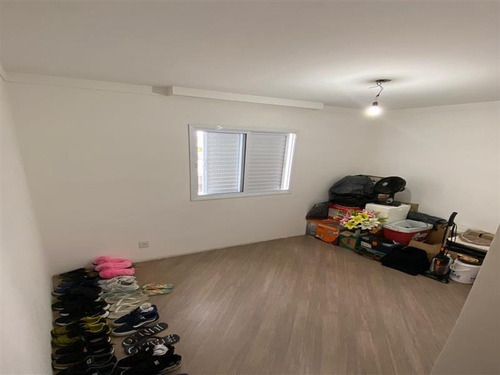 Imagem 19 de 20 de Apto Com 83 M², 3 Dorms Sendo 1 Suíte. - 15092