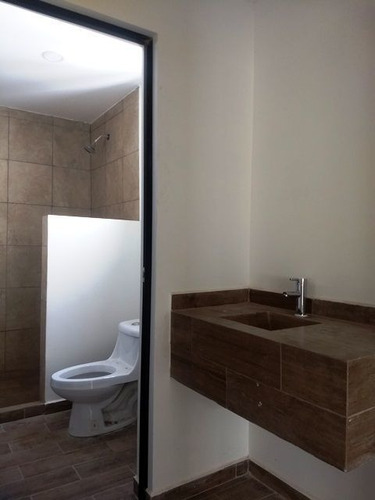Imagen 16 de 22 de ¡¡¡gran Preventa!!! Casa Con Alberca Y 450m2 De Terreno Ayal