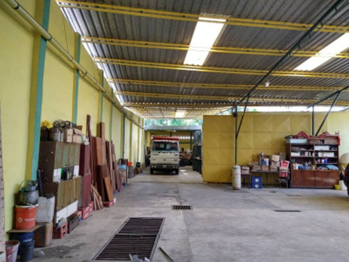 Imagen 9 de 12 de Venta Local Comercial Urb. Los Caobos Av. La Romana Cod.448102