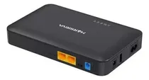 Comprar Marsriva Smart Mini Dc Ups Para Routers Kp2 Ec 8.000mah