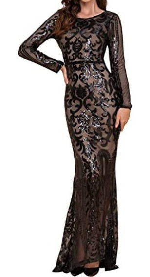 Vestidos De Xv Anos Con Manga Larga | MercadoLibre 📦 Vestidos De Xv Anos Con Manga Larga | MercadoLibre 📦
