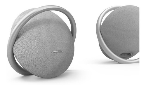 Imagen 2 de 2 de Parlante Harman Kardon Onyx Studio 7