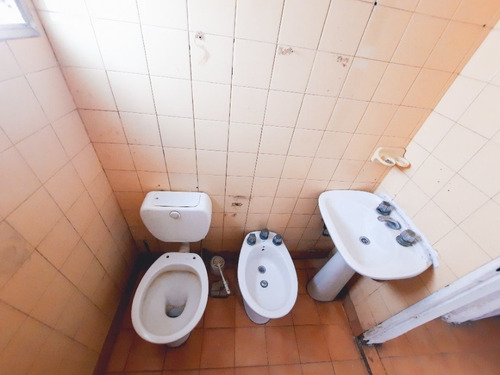 Imagen 7 de 12 de Departamento En Alquiler En Lanus Este
