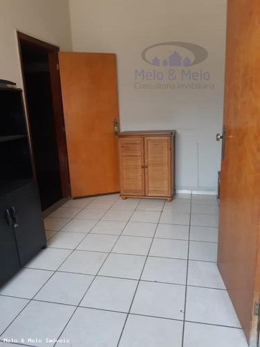 Imagem 3 de 15 de Casa Para Venda Em Bragança Paulista, Matadouro - 1934_2-1168418