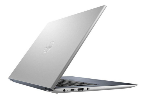 Laptop Dell Vostro 5471 Core I5 8250 1tb 4gb Ram + Optane