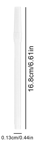 Nuevo Marcador Invisible Bolígrafos Uv Tinta Invisible 10