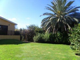 Imagen 10 de 11 de Carrasco Casa A La Venta De 3 Dormitorios Cw43755