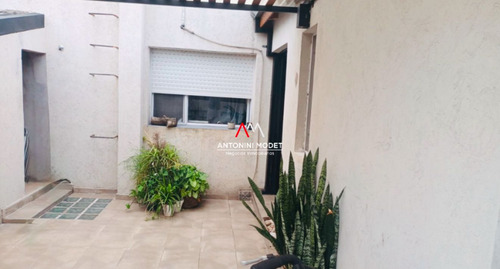Venta De Casa Tipo Ph En Mataderos