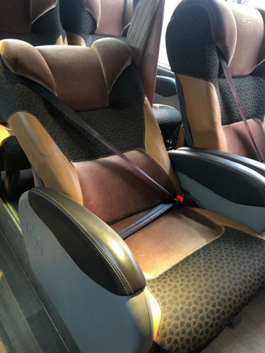 Dd - Volvo - 2018/2019 Codigo: 5416