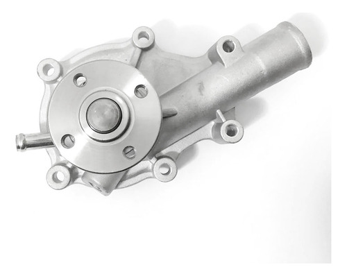 La Bomba De Agua Se Adapta A D905 D1005 D1105 V1205 V1305 V1