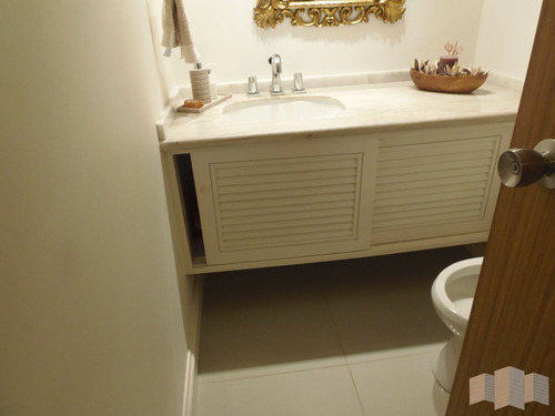 Imagen 11 de 30 de Apartamento En Punta Del Este, Peninsula