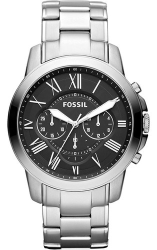 Reloj Fossil   Fs4736