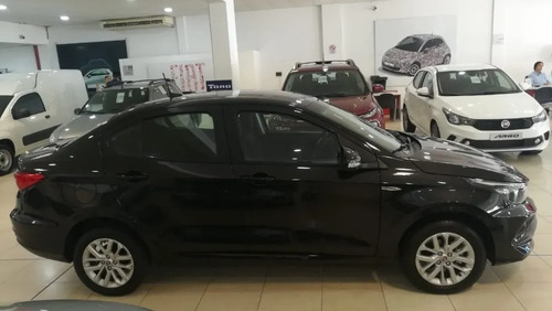 Fiat Cronos 1.3 0km $280.000 Y Cuotas P