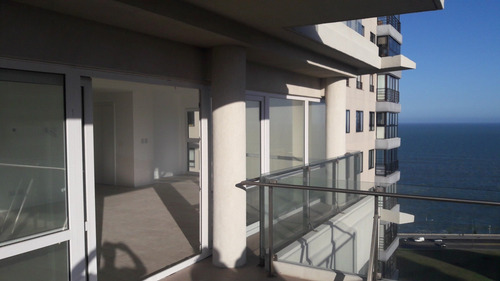 Imagen 22 de 30 de Piso Playa Grande Alvarado 0. 239368