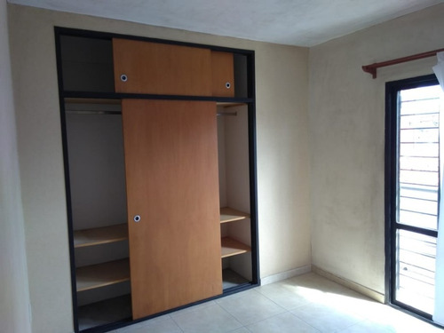 Imagen 9 de 10 de Departamento En Venta En Quilmes Oeste Centro