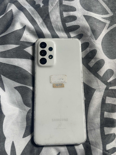 Celular Samsung A23 128gb