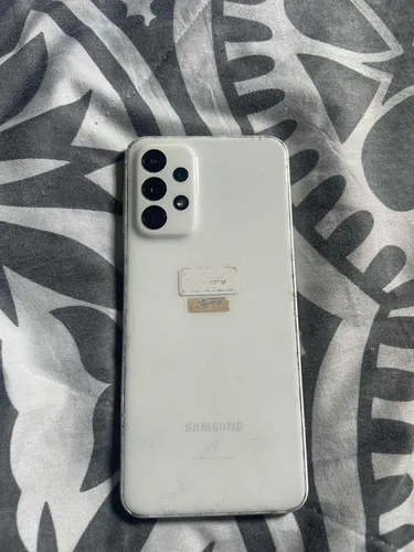 Celular Samsung A23 128gb