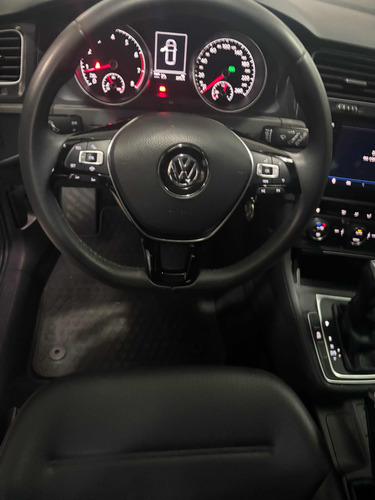 Volkswagen Golf 1.4 Highline Tsi Dsg