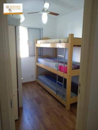 Imagem 11 de 16 de Apartamento Com 2 Dormitórios À Venda, 45 M² Por R$ 200.000,00 - Ponte Grande - Guarulhos/sp - Ap1130