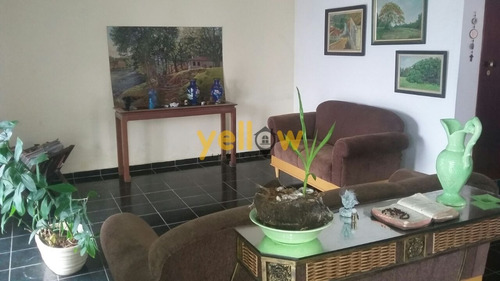 Imagem 25 de 27 de Casa - Balneário Maria Helena Novais - Ca-1075
