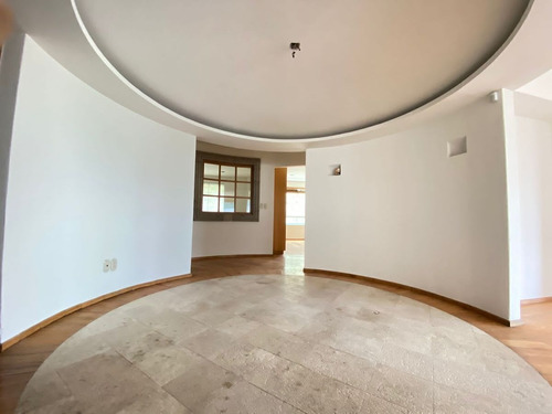 Imagen 11 de 22 de Departamento Venta Bosques De Las Lomas