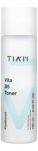 Tia'm Vita B5 Toner