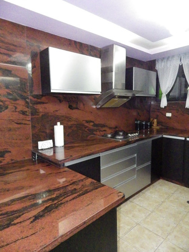 Mueble Modular Cocina