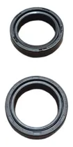 Comprar Estoperas Bastones Barras Yamaha Rxz 135 30 42 10 